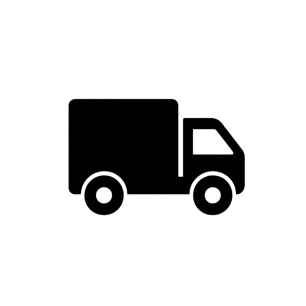 testing image