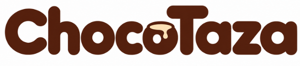 ChocoTaza
